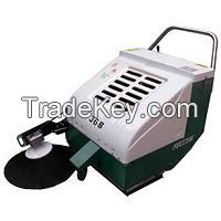 VACUUM SWEEPER 36-G