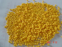 PVC granules,Soft pvc ,rigid pvc,transparent pvc