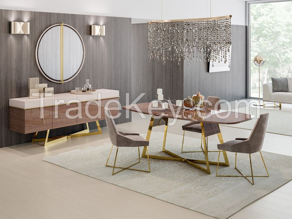 Cheap And Quality Dining Room Sets