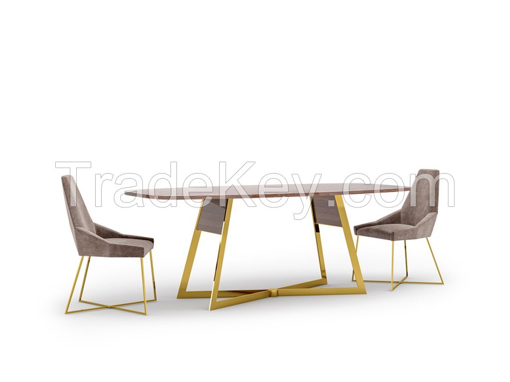 Cheap And Quality Dining Room Sets