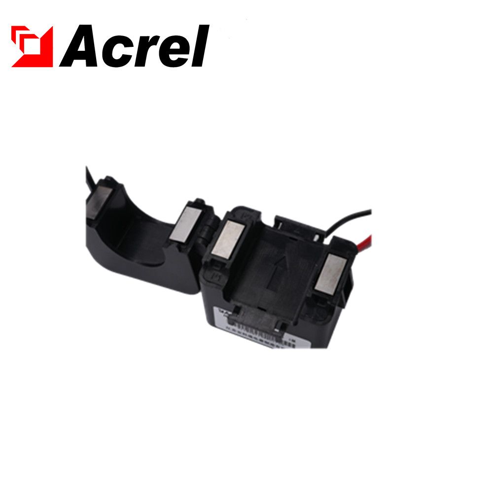 Acrel AKH-0.66/K-Î¦24 split core current transformer