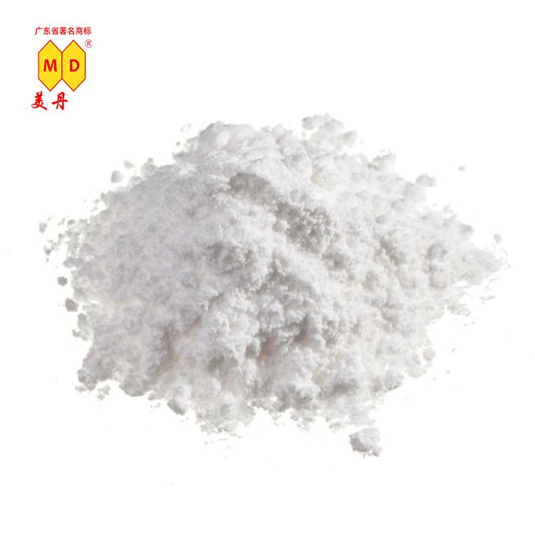 Rutile grade titanium dioxide