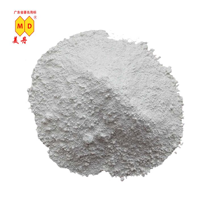 MR-939A+ rutile titanium dioxide