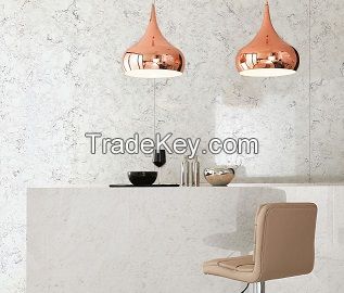 Quartz Stone for wash stands