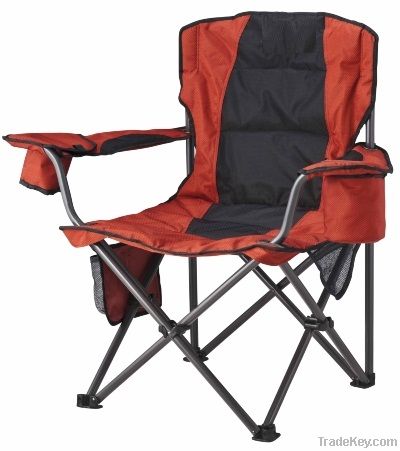 camping leisure chair