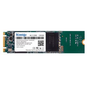 M.2 SSD  SATA 2280, 240GB/256GB