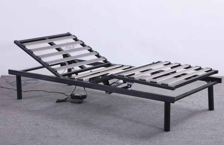 Electric Adjustable bed 