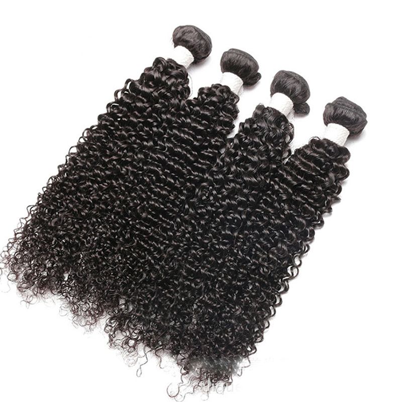 wholesale hair weave styles,kinky curly hair products