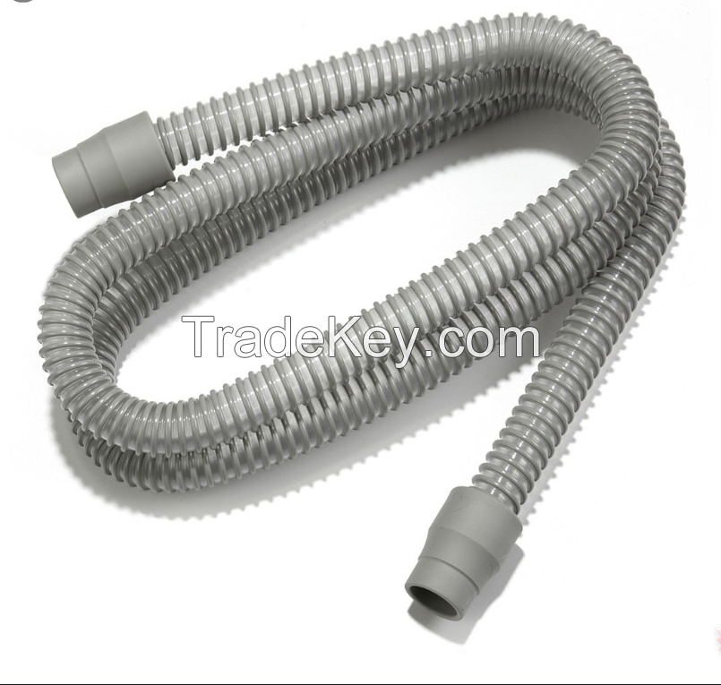 CPAP Tube