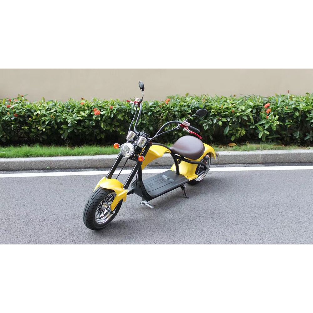 electric scooter adult for sale,rental,with seat,big wheel,disabled,portable EEC scooters