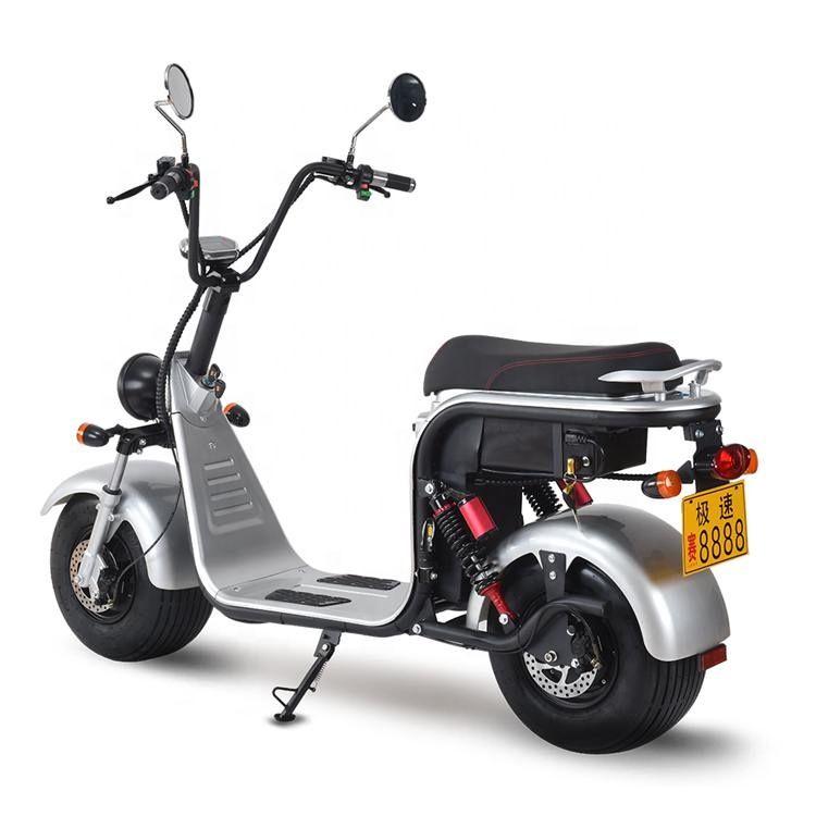 electric scooter adult for sale,rental,with seat,big wheel,disabled,portable EEC scooters