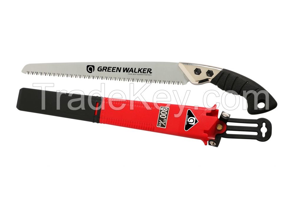 Professional Pruning Saws