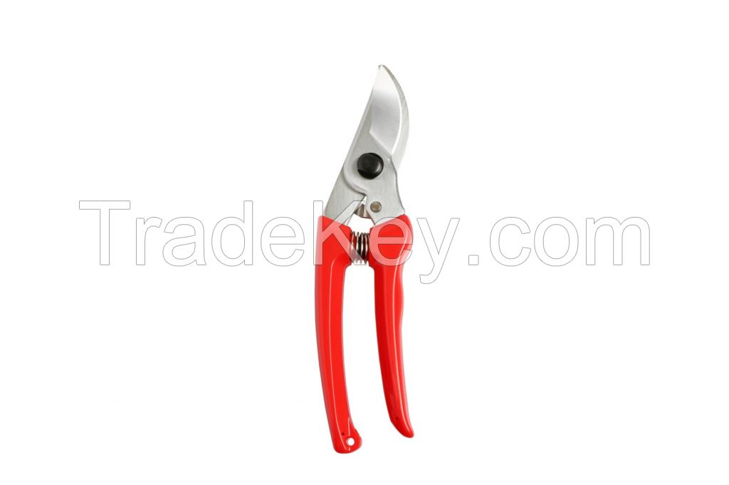 Professional Pruning Shears