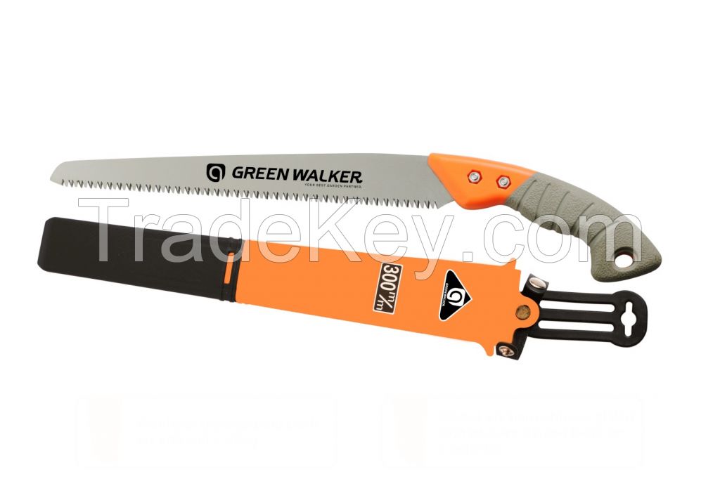 Professional Pruning Saws