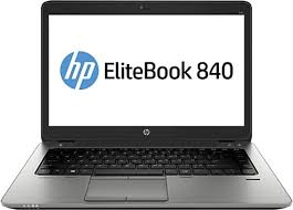 Elitebook 840 G2 Notebook PC