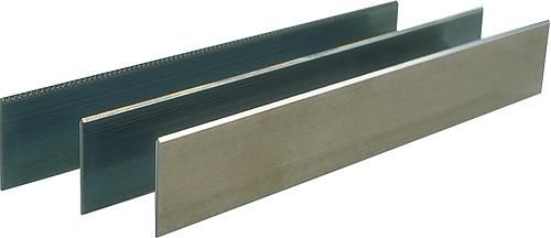 steel rule for dieboard