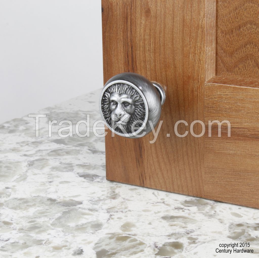 Furniture Handles and Knobs