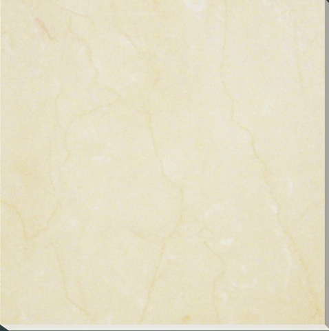 Soluble Salt Tiles