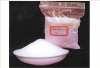 Ammonium Persulfate