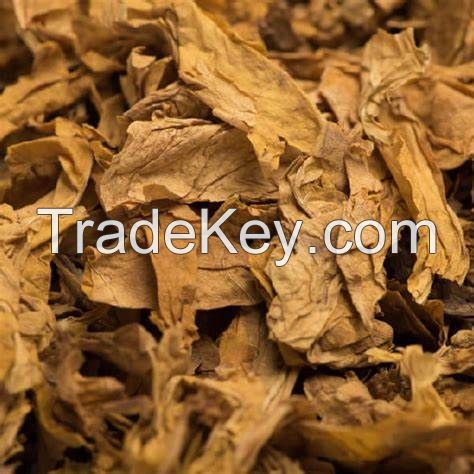 Buy Virginia Tobacco Leaf Trip Cut for shisha