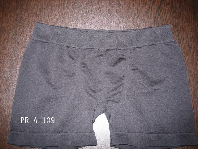 men&#039;s underwear