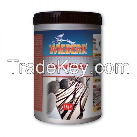 Wieberr Cleaner Powder