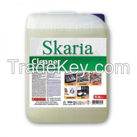 Skaria Detail Cleaner