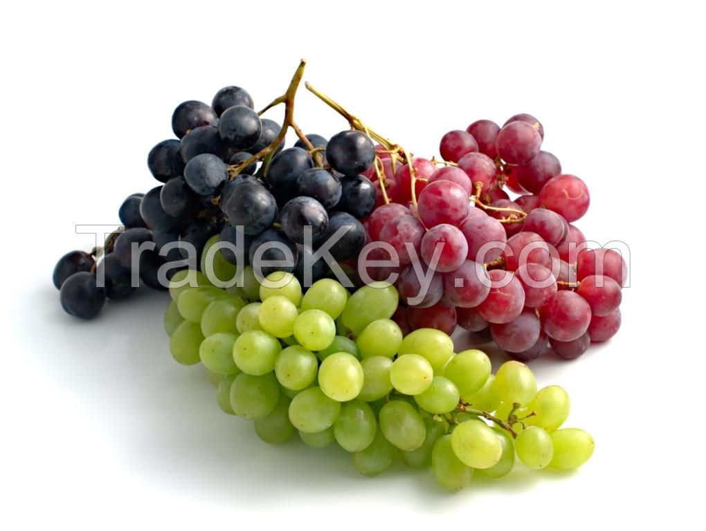 Grape