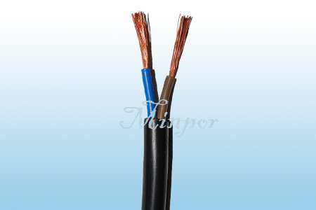 POWER CABLE