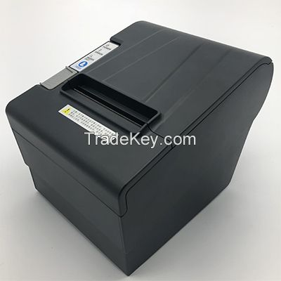 RP32  pos printer 