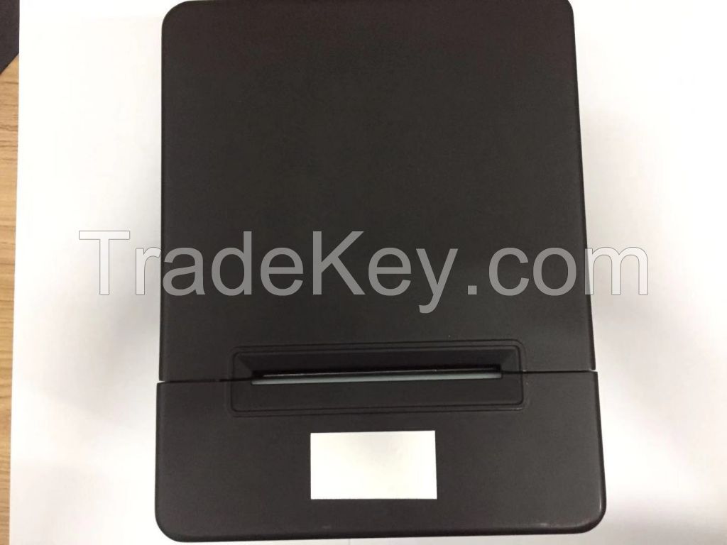 RP31 pos printer