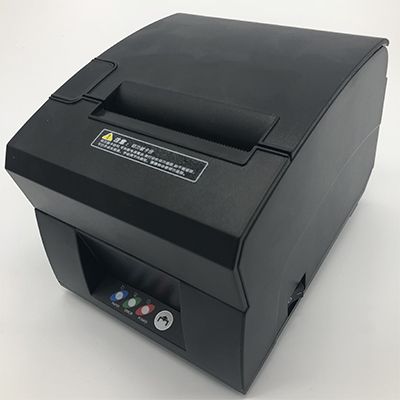 RP30 pos printer