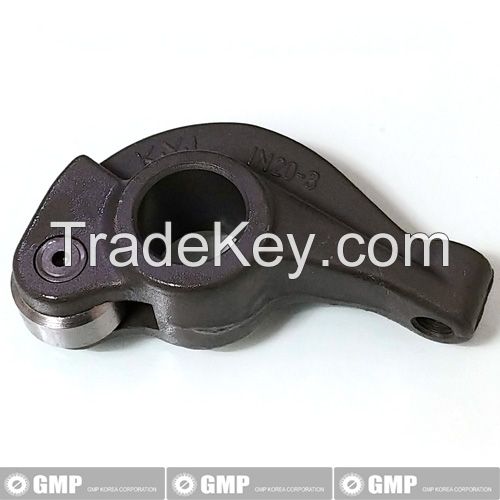 ROCKER ARM INTAKE EXHAUST - GMP KOREA HYUNDAI KIA GM DAEWOO