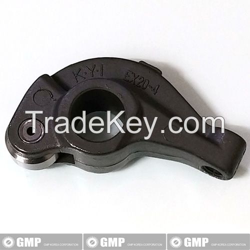 ROCKER ARM INTAKE EXHAUST - GMP KOREA HYUNDAI KIA GM DAEWOO