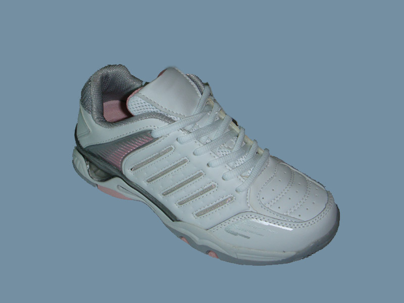 Aa sports shoes