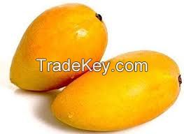 Mangos