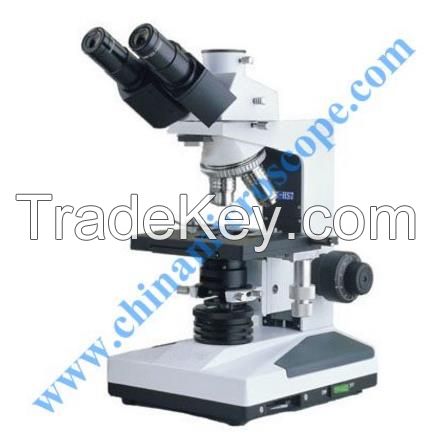 XSZ-H biological microscope