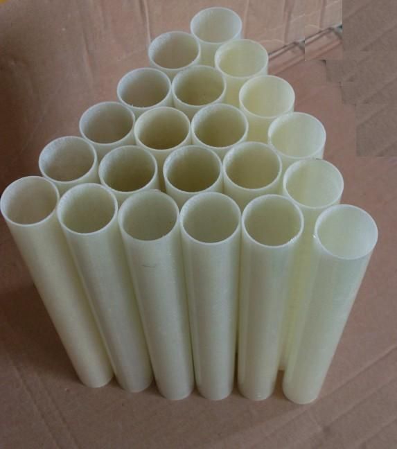 Epoxy Pipes