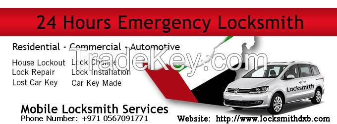 Car key Replacement,Car key Programming,Lost Car Key,Commercial Locksmith Service,Domestic Locksmith Service.