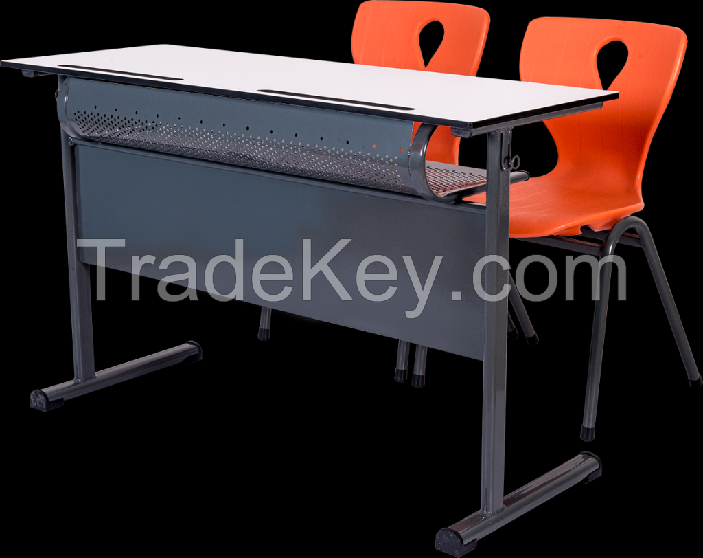 Student Desk &amp; School Desk