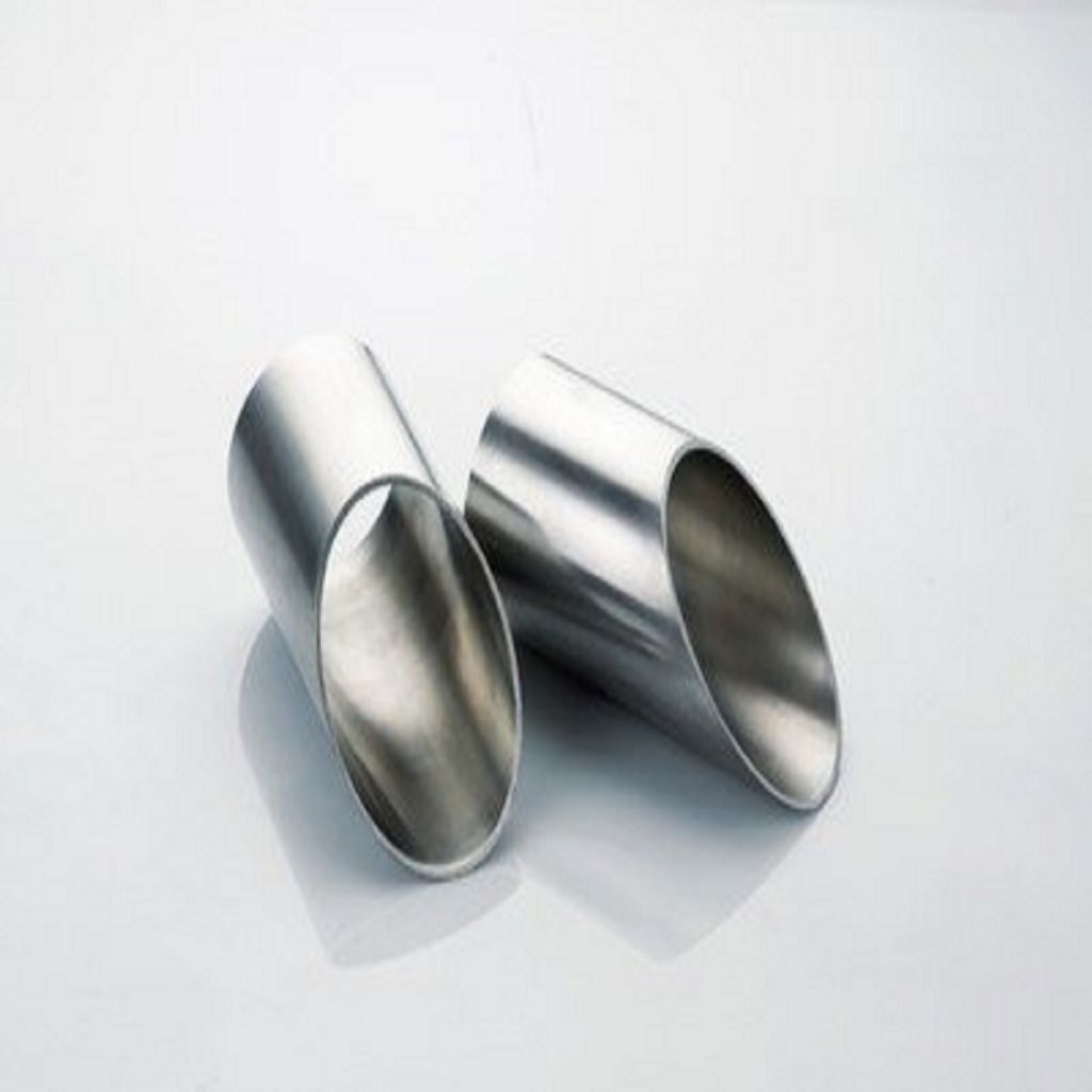 Inconel X-750 tube