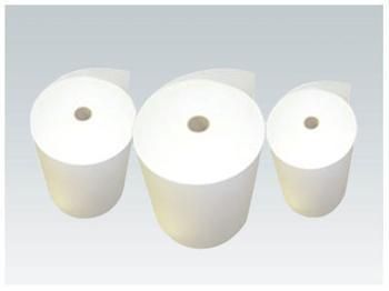 Nonwoven cloth with PTFE  membrane laminated products