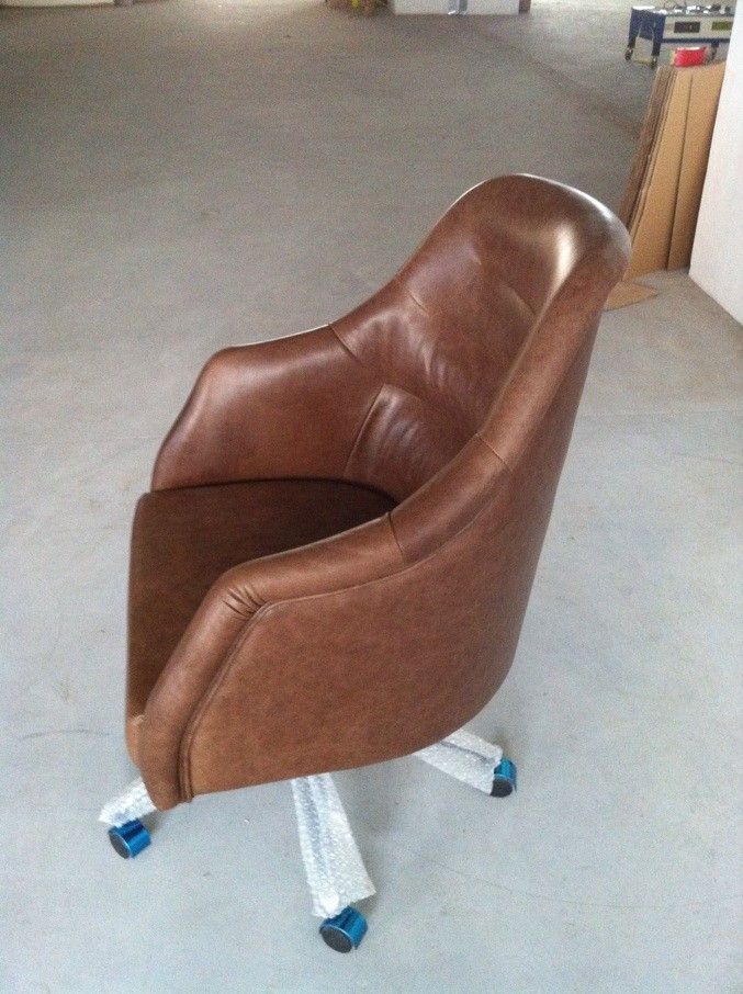 Leisure Chair / Home Chair