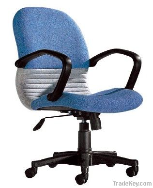 Cheap Office Staff Chair/ Office Workstation Chair