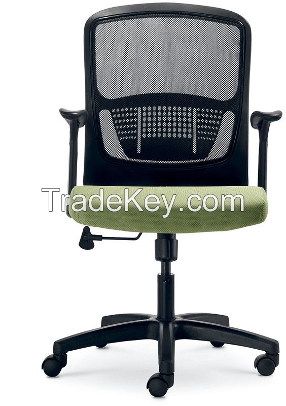 Functional Executive Office Chair (FOH-XD25)