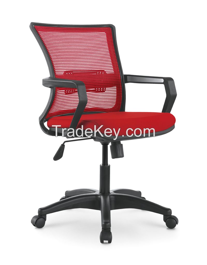 High Quality Office Chair