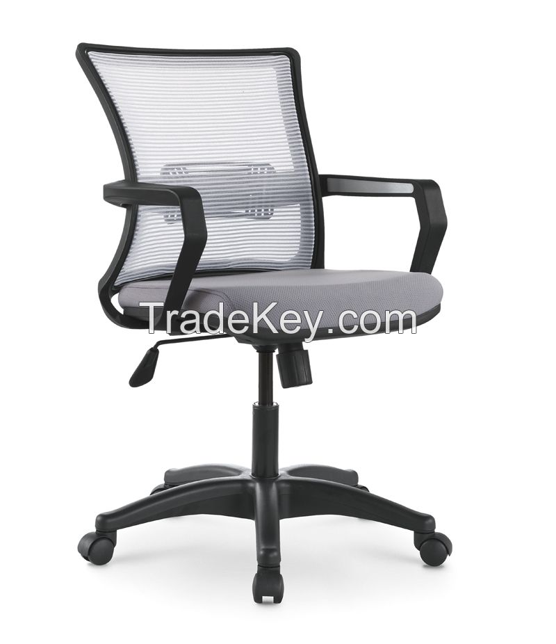 High Quality Office Chair