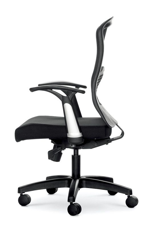 Office Mesh Chair (FOH-XDX25)