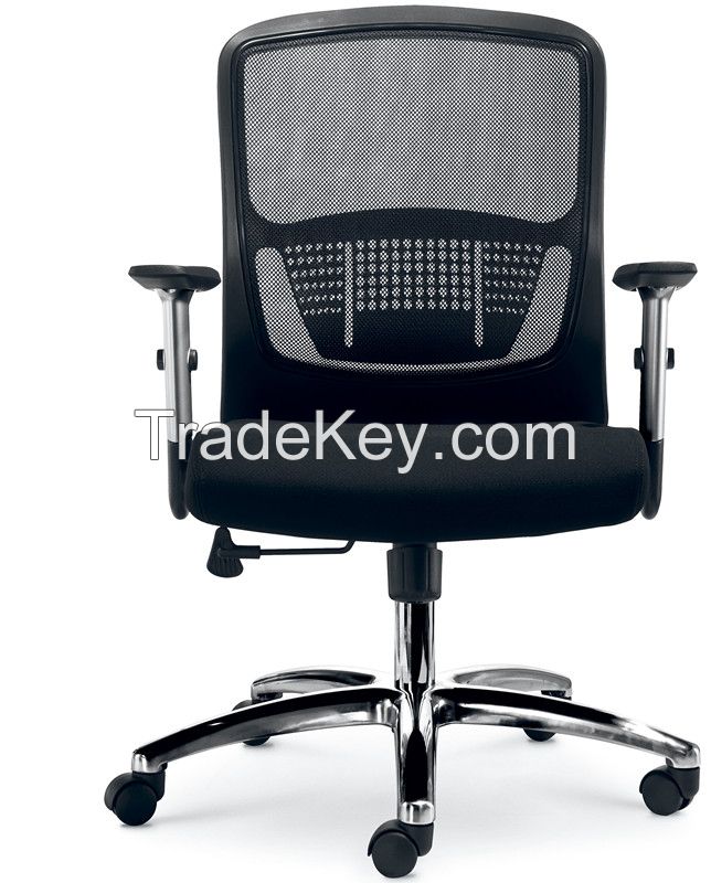 Commercial Auditorium Church Chair 
(FOH-XDD15)