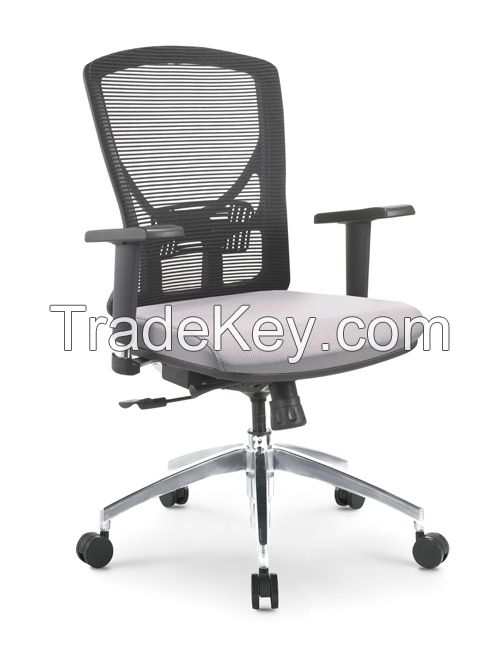 Office Furniture Office Chair